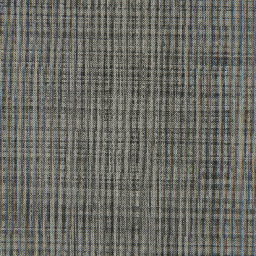 Sample - Satellite.11.0 | Satellite, Extreme Performance Ii - Kravet Contract Fabric