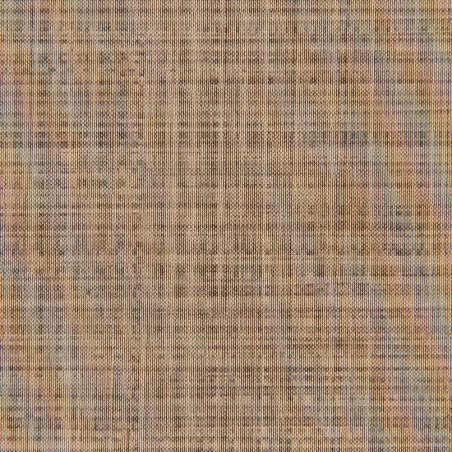 Sample - Satellite.1611.0 | Satellite, Extreme Performance Ii - Kravet Contract Fabric