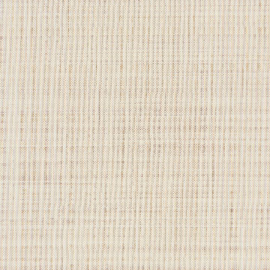 Sample - Satellite.1.0 | Satellite, Extreme Performance Ii - Kravet Contract Fabric