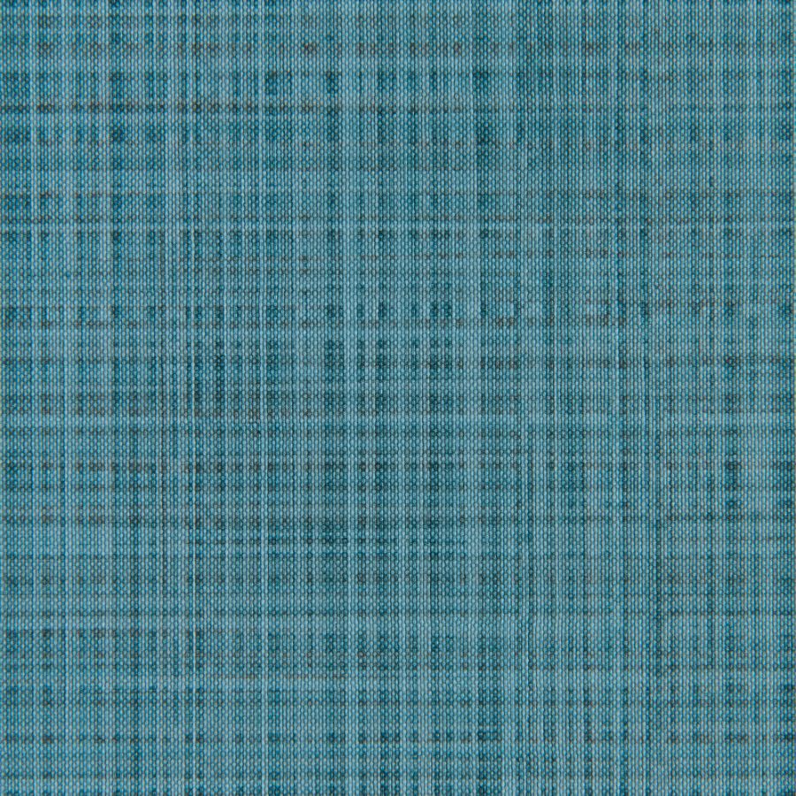 Sample - Satellite.35.0 | Satellite, Extreme Performance Ii - Kravet Contract Fabric
