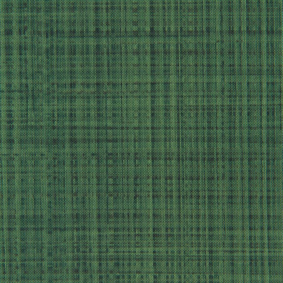 Sample - Satellite.3.0 | Satellite, Extreme Performance Ii - Kravet Contract Fabric