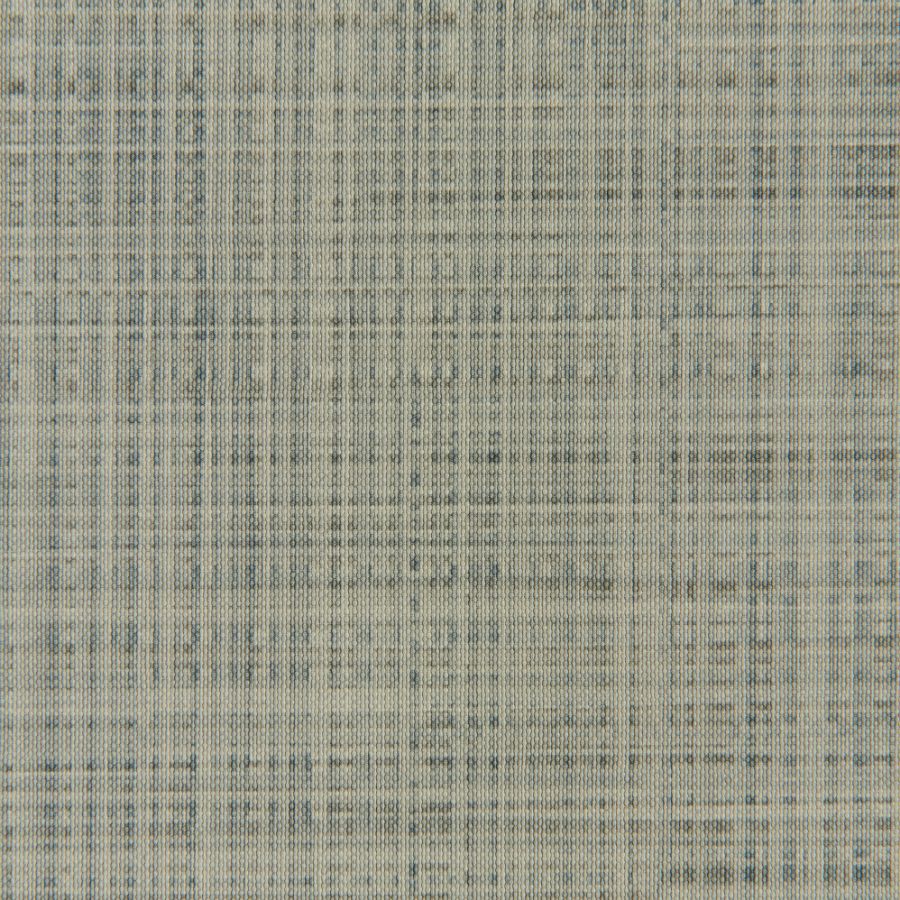 Sample - Satellite.52.0 | Satellite, Extreme Performance Ii - Kravet Contract Fabric