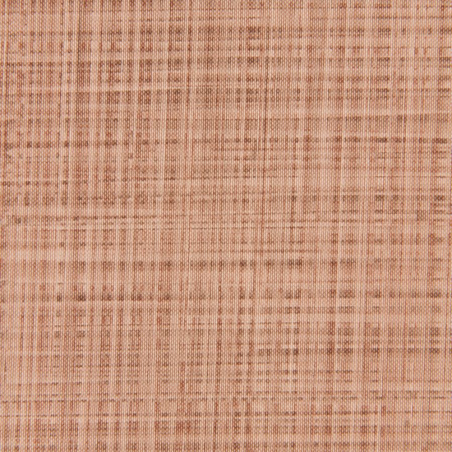Sample - Satellite.7.0 | Satellite, Extreme Performance Ii - Kravet Contract Fabric