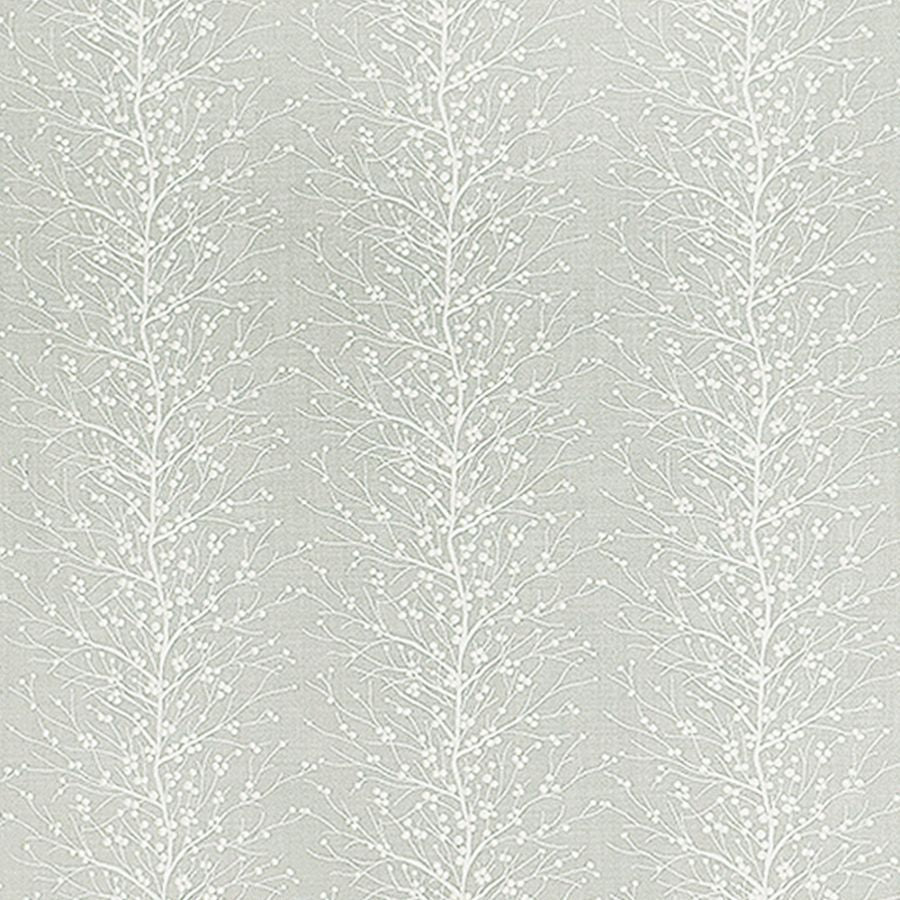 Purchase JF Fabric - Satori 95J7041