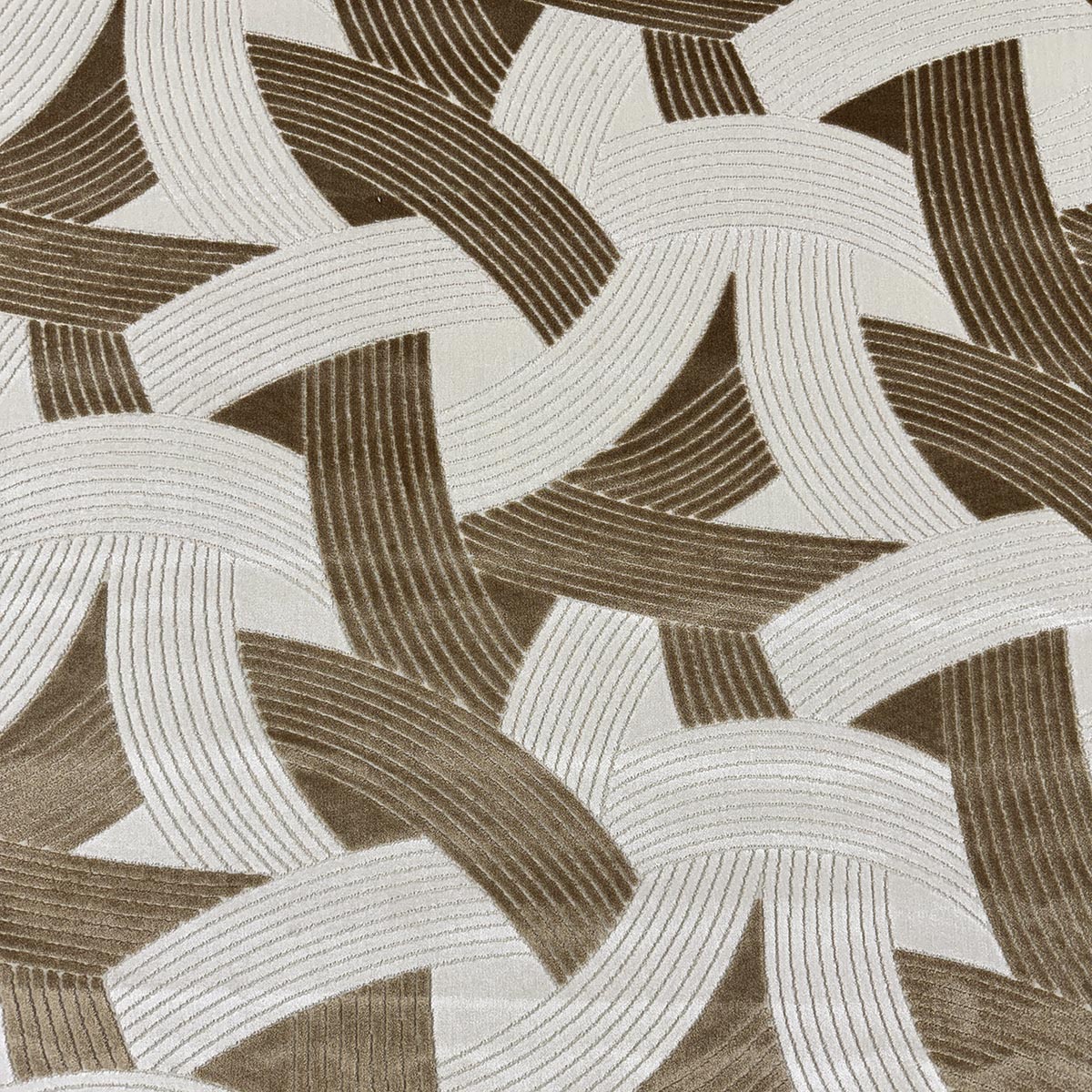 Purchase Mag Fabric Item 12196 pattern name Saturn Rings