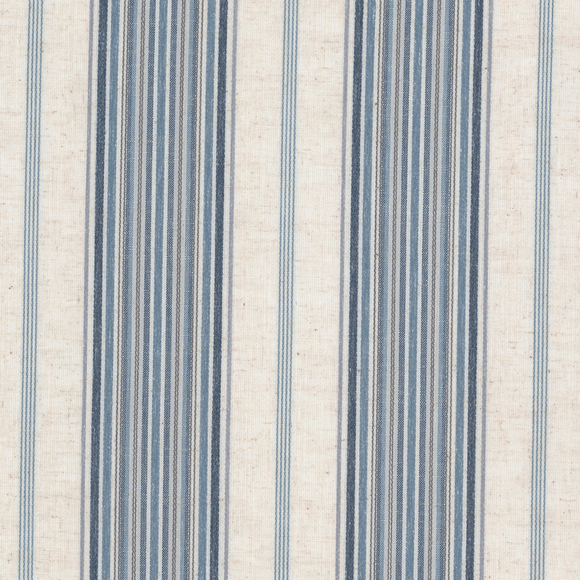 Purchase Stout Fabric SKU Sausalito 1 Blueberry