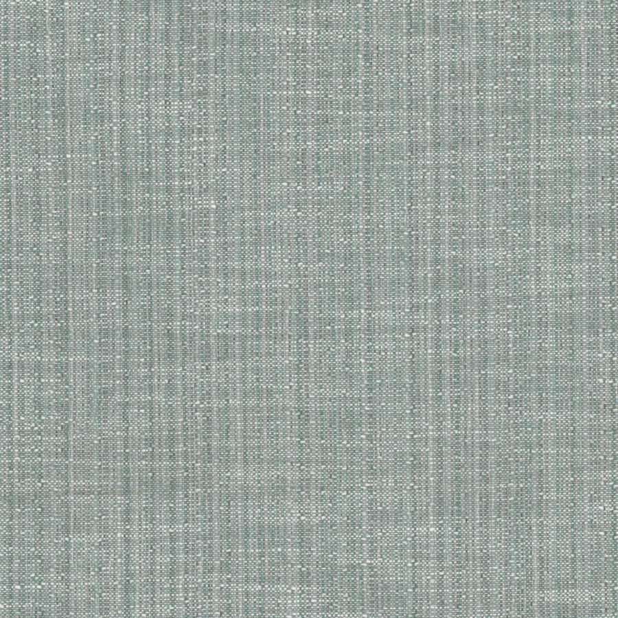 Purchase Stout Fabric Pattern# Sawmill 1 Bay
