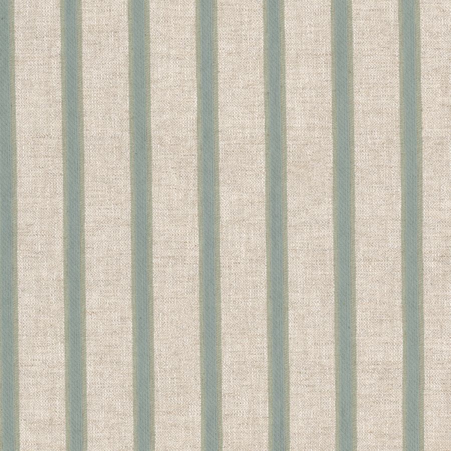 Purchase Stout Fabric Item Sayso 2 Seaspray