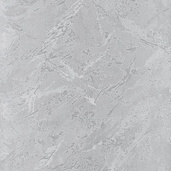 Purchase Sb37903 | Simply Silks 4, Blue Marble - Norwall Wallpaper