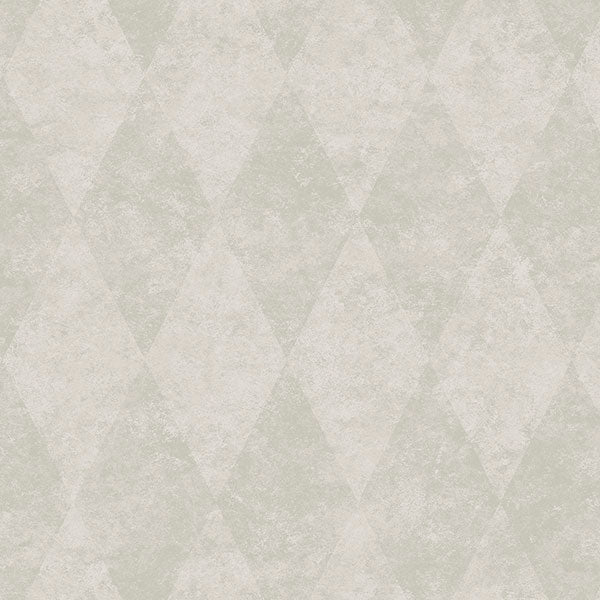 Purchase Sb37922 | Simply Silks 4, Grey Diamond - Norwall Wallpaper