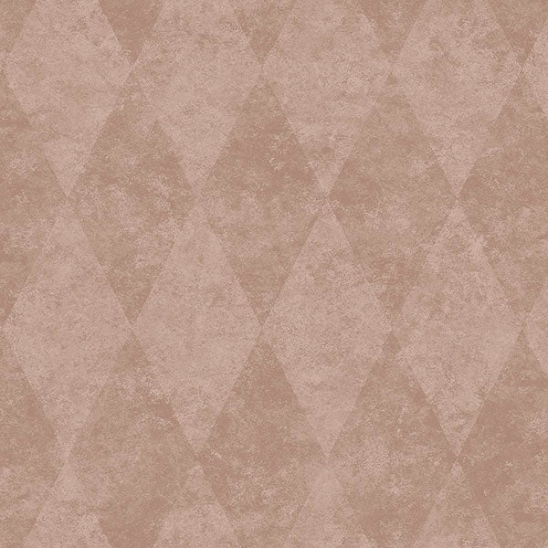 Purchase Sb37923 | Simply Silks 4, Pink Diamond - Norwall Wallpaper