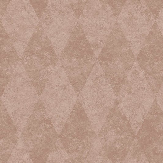 Purchase Sb37923 | Simply Silks 4, Pink Diamond - Norwall Wallpaper