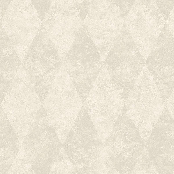 Purchase Sb37924 | Simply Silks 4, Beige Diamond - Norwall Wallpaper