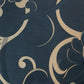 Purchase Old World Weavers Fabric Product SB 00041059, Cimarosa Midnight 2