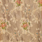 Purchase Old World Weavers Fabric Product# SB 00069451, Frullino Taupe 1