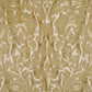 Purchase Old World Weavers Fabric Pattern# SB 80011653, Mariella Foglia 3