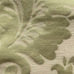 Purchase Old World Weavers Fabric Pattern# SB 80011653, Mariella Foglia 2