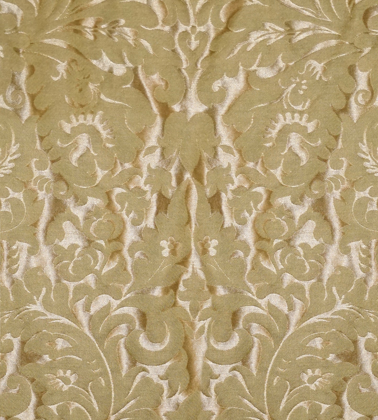 Purchase Old World Weavers Fabric Pattern# SB 80011653, Mariella Foglia 1