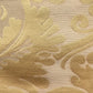 Purchase Old World Weavers Fabric SKU SB 80021653, Mariella Mais 2