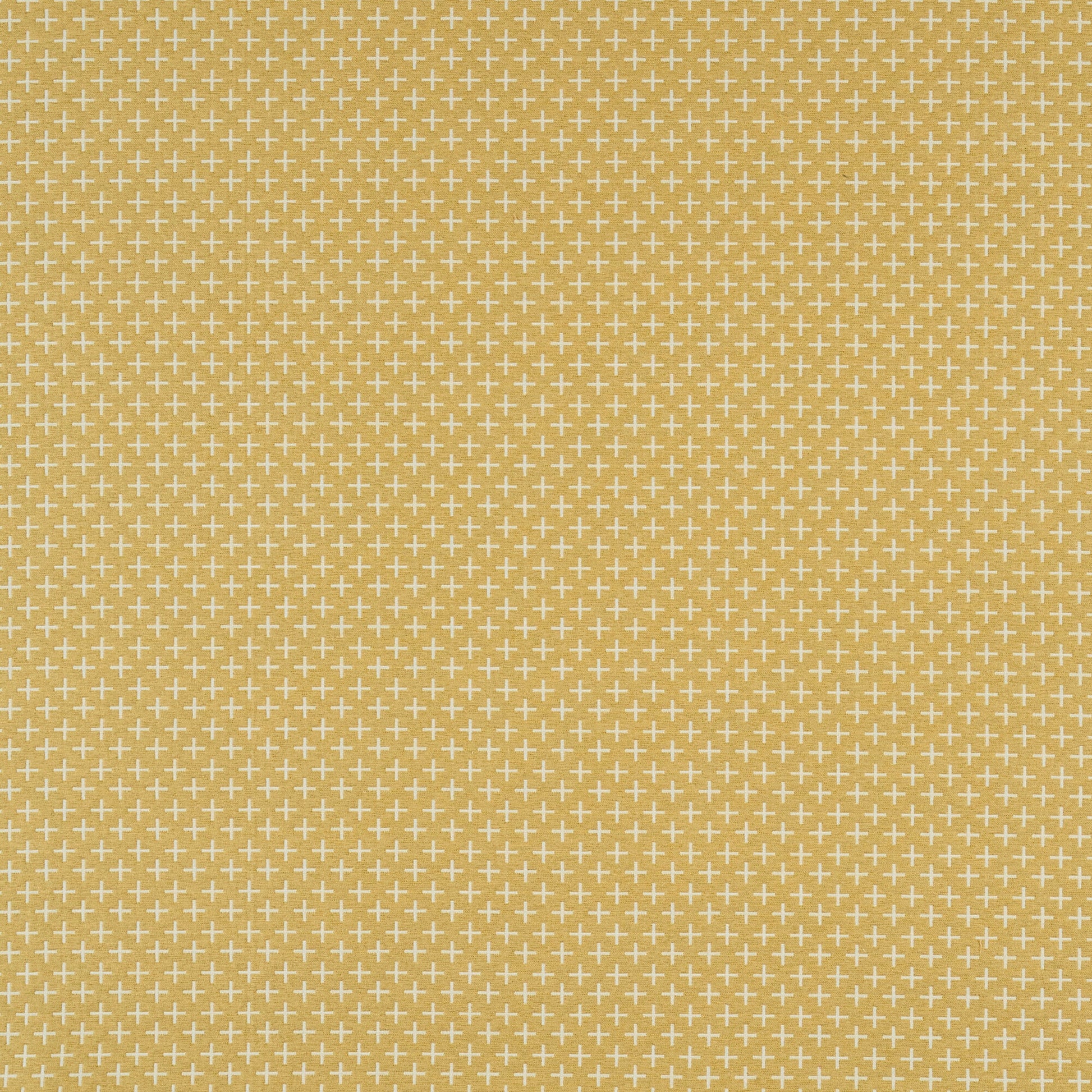 Purchase JF Fabric - Scandinavian 16J8911