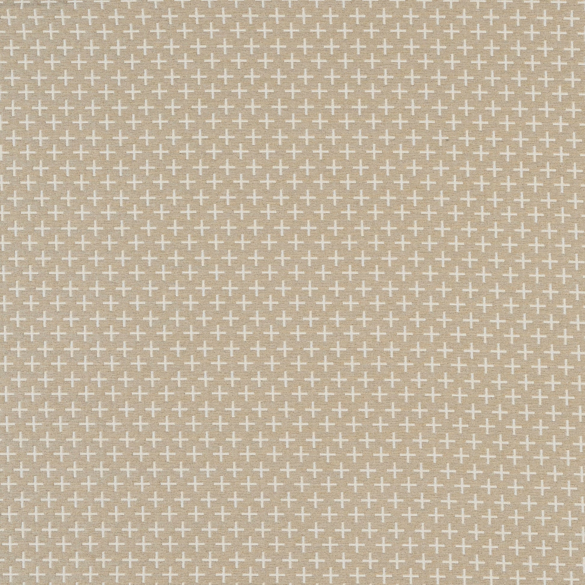 Purchase JF Fabric - Scandinavian 34J8911