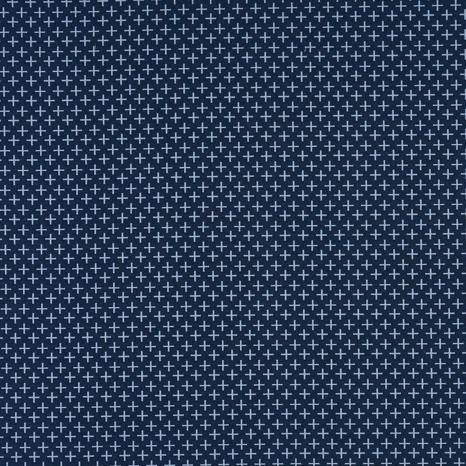 Purchase JF Fabric - Scandinavian 68J8911