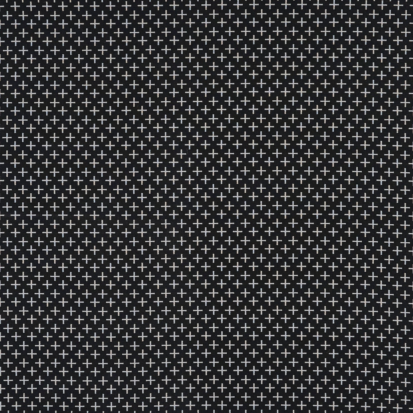 Purchase JF Fabric - Scandinavian 99J8911