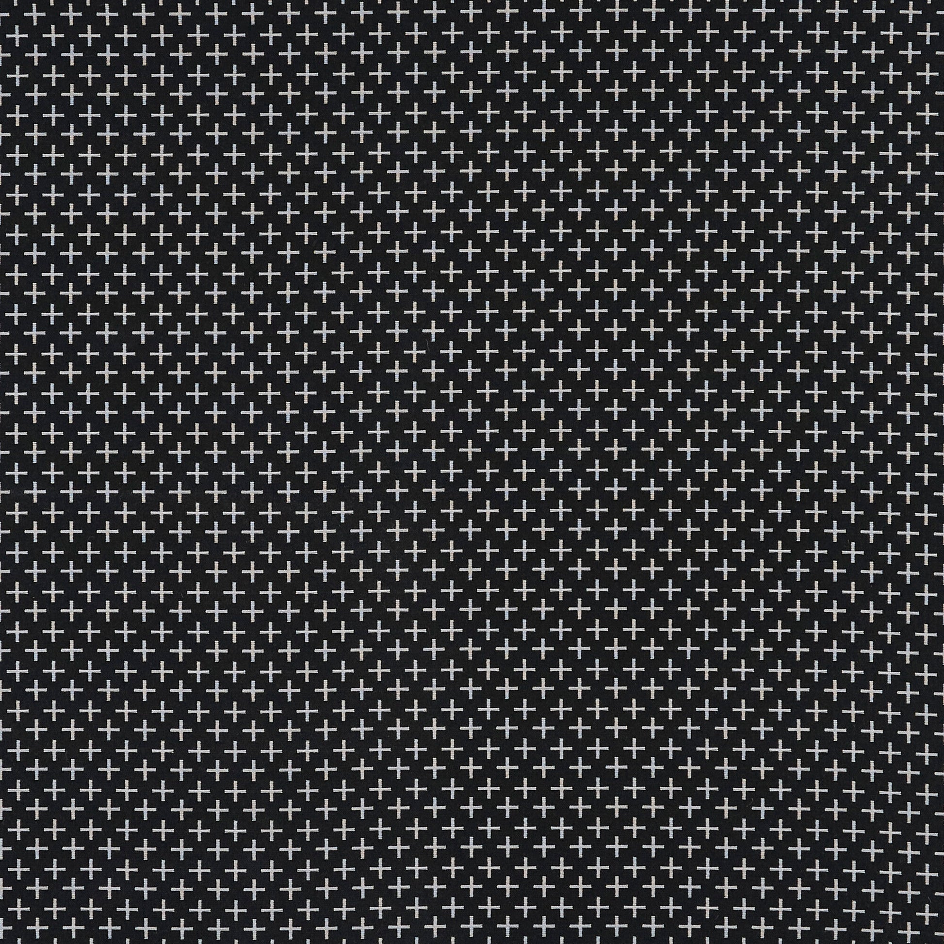 Purchase JF Fabric - Scandinavian 99J8911