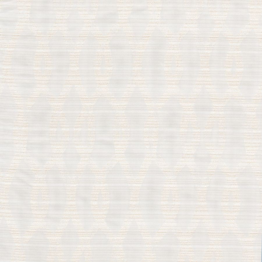 Purchase Stout Fabric Pattern number Schaumburg 1 Ivory