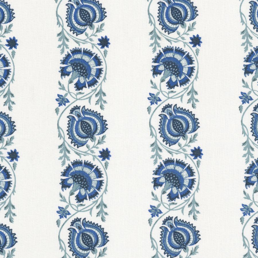Purchase Stout Fabric Pattern Schnapps 2 Caribbean