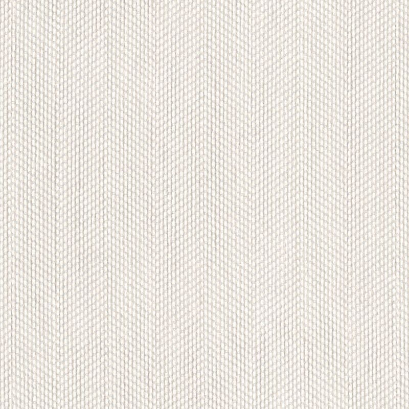 Purchase Stout Fabric SKU# Schrader 2 Oyster