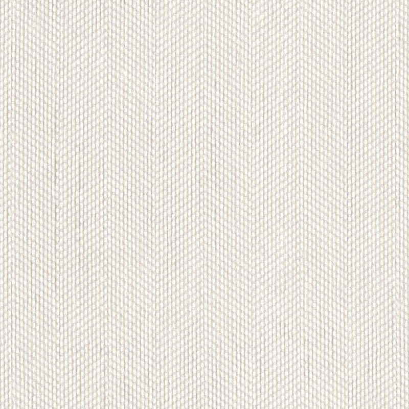 Purchase Stout Fabric SKU# Schrader 2 Oyster