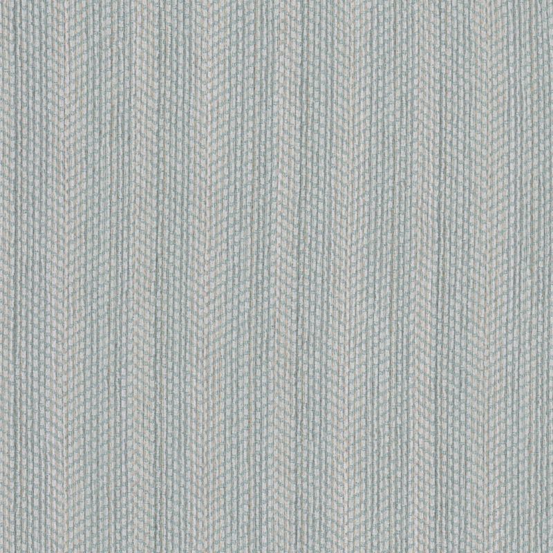 Purchase Stout Fabric SKU# Schrader 4 Seaspray