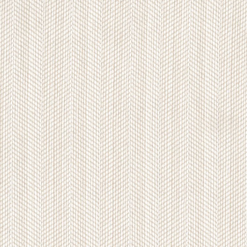 Purchase Stout Fabric Pattern# Schrader 5 Cream