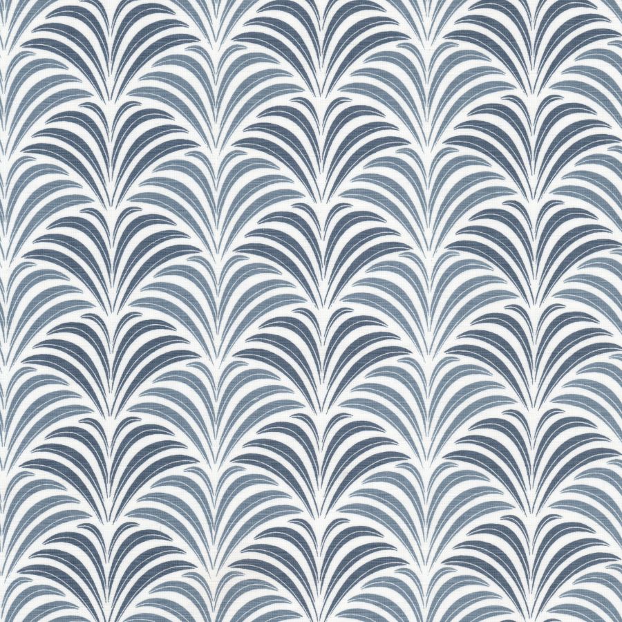 Purchase Stout Fabric Pattern Schuman 1 Lake