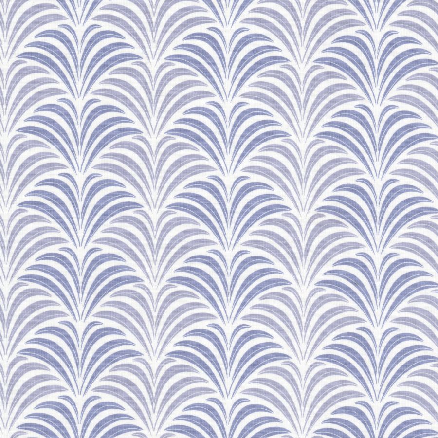Purchase Stout Fabric Product Schuman 3 Lavender