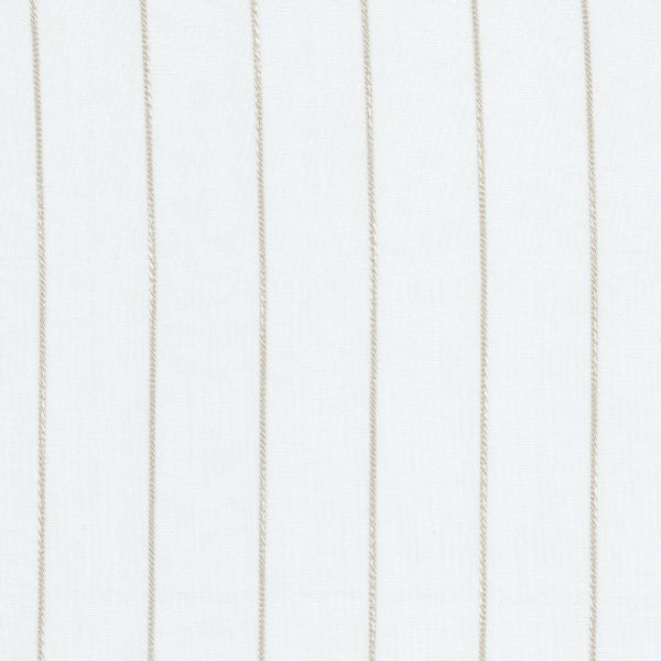 Purchase Stout Fabric Pattern Schwenksville 1 Flax