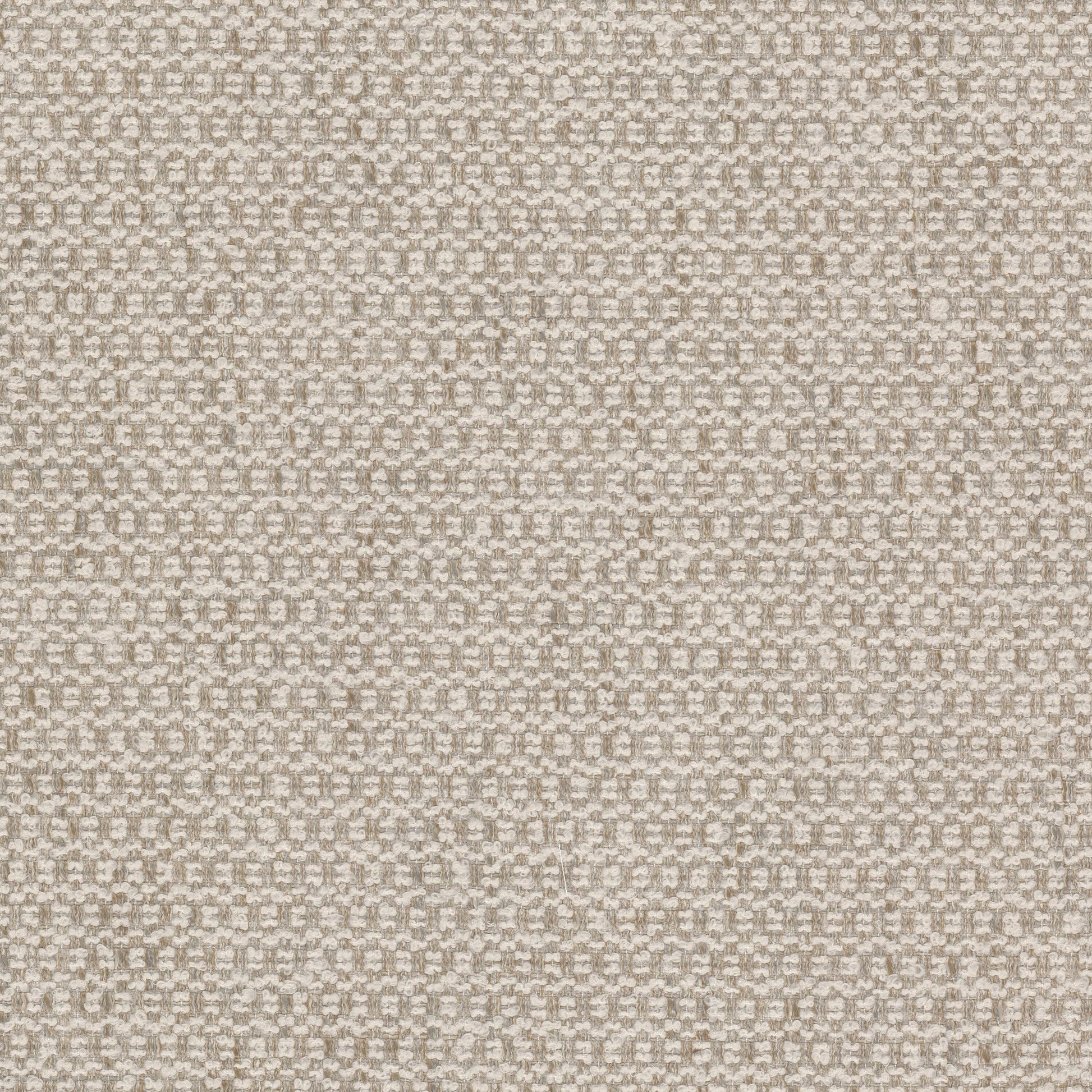 Purchase Stout Fabric Pattern Scifi 1 Desert