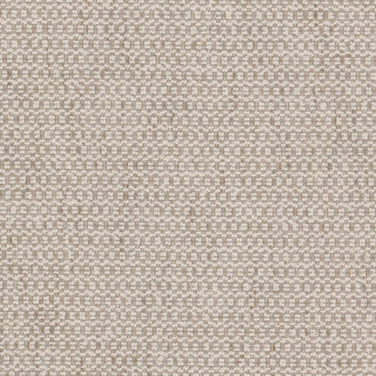 Purchase Stout Fabric Pattern Scifi 1 Desert