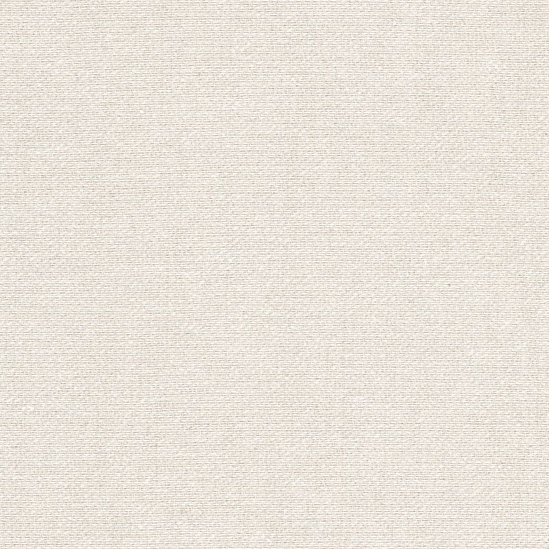 Purchase Stout Fabric Product Scope 1 Pearl