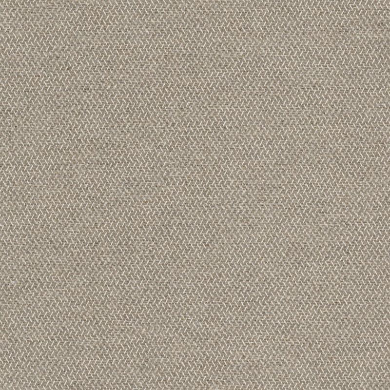 Purchase Stout Fabric SKU Scope 2 Linen