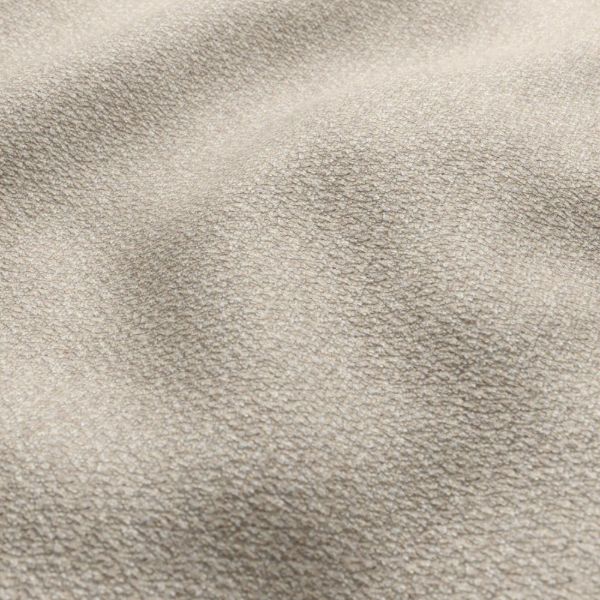 Purchase JF Fabric - Scout 30J9531