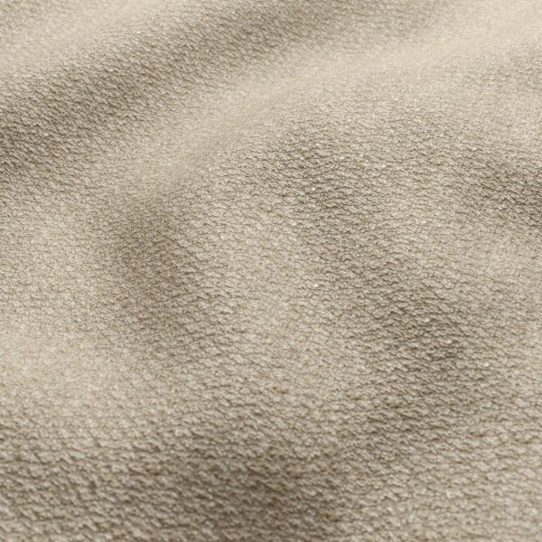 Purchase JF Fabric - Scout 32J9531