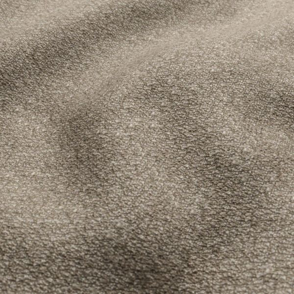 Purchase JF Fabric - Scout 33J9531