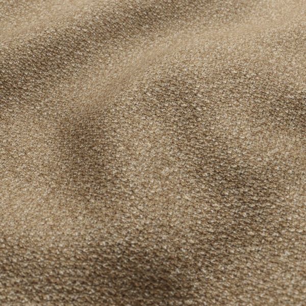 Purchase JF Fabric - Scout 35J9531