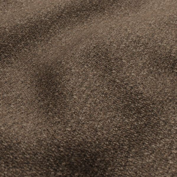 Purchase JF Fabric - Scout 38J9531