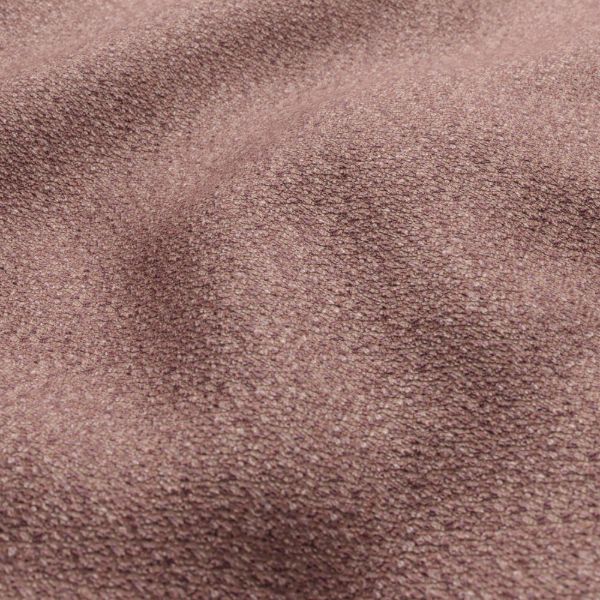 Purchase JF Fabric - Scout 43J9531