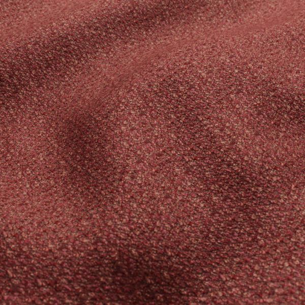 Purchase JF Fabric - Scout 46J9531