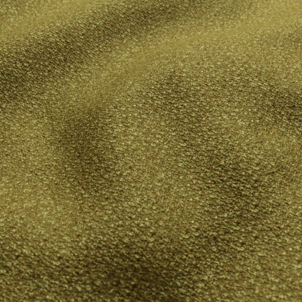 Purchase JF Fabric - Scout 73J9531