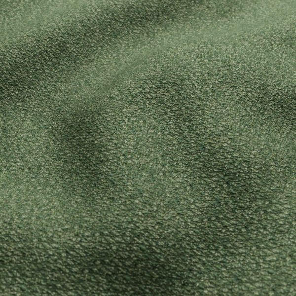 Purchase JF Fabric - Scout 76J9531